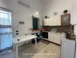 Casa, CAMPOFELICE DI ROCCELLA, 149.000 €, 45,00 mq