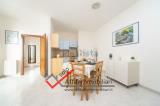 Appartamento, ARZACHENA, 175.000 €, 98,00 mq