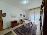 Appartamento, MONTALE, 230.000 €, 151,00 mq
