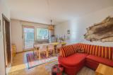 Appartamento, PARCINES - PARTSCHINS, 299.000 €, 75,00 mq