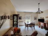 Appartamento, TORREGROTTA, 190.000 €, 150,00 mq