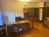 Appartamento, SACILE, 247.000 €, 150,00 mq