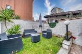 Casa, PARELLA, 390.000 €, 130,00 mq