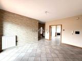 Appartamento, SCAFATI, 180.000 €, 100,00 mq