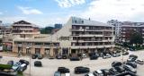 Appartamento, AVELLINO, 265.000 €, 168,00 mq