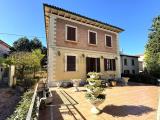 Casa, FABRIANO, 240.000 €, 190,00 mq