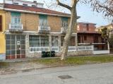 Casa, TORINO, 650.000 €, 400,00 mq