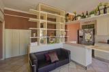 Appartamento, VERBANIA, 270.000 €, 87,00 mq
