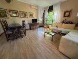 Appartamento, VIGEVANO, 165.000 €, 130,00 mq