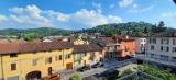 Appartamento, GASSINO TORINESE, 120.000 €, 75,00 mq