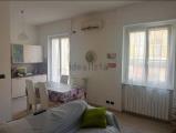 Appartamento, GENOVA, 79.000 €, 67,00 mq