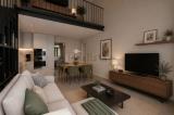 Casa, BOLOGNA, Irnerio, 460.000 €, 75,00 mq