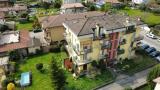 Appartamento, GAVARDO, 160.000 €, 85,00 mq