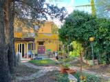 Casa, CASTENASO, 185.000 €, 100,00 mq