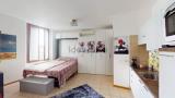 Appartamento, MILANO, Vigentino, 195.000 €, 40,00 mq