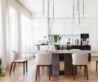 Appartamento, MILANO, 1.000.000 €, 110,00 mq