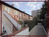 Appartamento, BUCCINASCO, 330.000 €, 95,00 mq