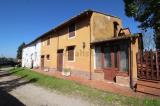 Casa, EMPOLI, 385.000 €, 500,00 mq