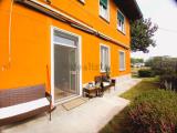 Appartamento, BORGO TICINO, 120.000 €, 88,00 mq