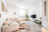 Appartamento, VENEZIA, 930.000 €, 150,00 mq