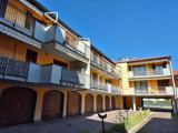 Appartamento, CAPRIATE SAN GERVASIO, 125.000 €, 65,00 mq