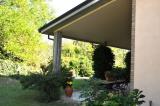 Casa, IMOLA, 795.000 €, 450,00 mq