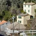 Casa, SORI, 145.000 €, 76,00 mq