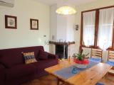 Appartamento, MOLINI DI TRIORA, 160.000 €, 75,00 mq
