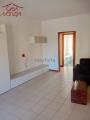 Appartamento, DONATO, 260.000 €, 85,00 mq