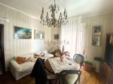 Appartamento, IMPERIA, 130.000 €, 90,00 mq