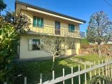 Appartamento, ABANO TERME, 139.000 €, 122,00 mq