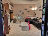 Appartamento, VENTIMIGLIA, 190.000 €, 105,00 mq