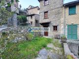 Appartamento, STAZZEMA, 250.000 €, 105,00 mq