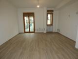 Appartamento, ALBA, 185.000 €, 75,00 mq