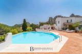 Appartamento, OLBIA, San Pantaleo, 395.000 €, 65,00 mq