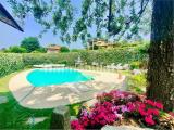 Casa, BESOZZO, 355.000 €, 270,00 mq