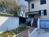 Casa, VIGNATE, 370.000 €, 145,00 mq