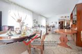 Appartamento, LA MADDALENA, 325.000 €, 210,00 mq