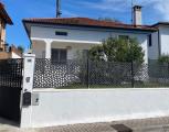 Casa, PASIAN DI PRATO, 312.000 €, 159,00 mq