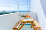 Appartamento, UGENTO, 300.000 €, 115,00 mq