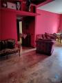 Appartamento, TERNI, 130.000 €, 100,00 mq