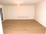 Appartamento, RAGUSA, 130.000 €, 105,00 mq