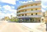 Appartamento, TRICASE, 156.000 €, 125,00 mq