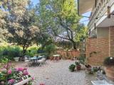 Appartamento, TORRITA DI SIENA, 220.000 €, 91,00 mq