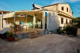 Appartamento, RAGUSA, 230.000 €, 111,00 mq
