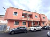 Appartamento, GALATINA, 120.000 €, 100,00 mq