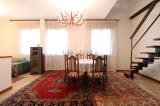 Appartamento, VICENZA, 167.000 €, 162,00 mq