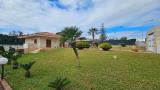 Casa, RAGUSA, 995.000 €, 180,00 mq