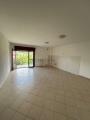 Appartamento, TERNI, 110.000 €, 95,00 mq
