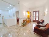 Appartamento, QUARRATA, 195.000 €, 140,00 mq